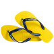 Havaianas Brasil Layers